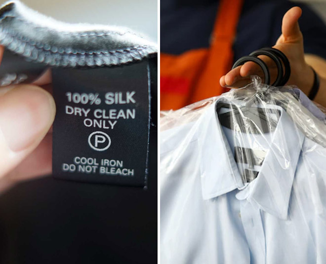 chất liệu lụa tơ tằm silk do not bleach