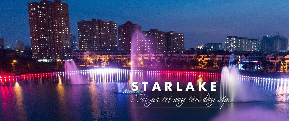 Tư vấn dịch vụ làm mới áo da starlake hồ tây