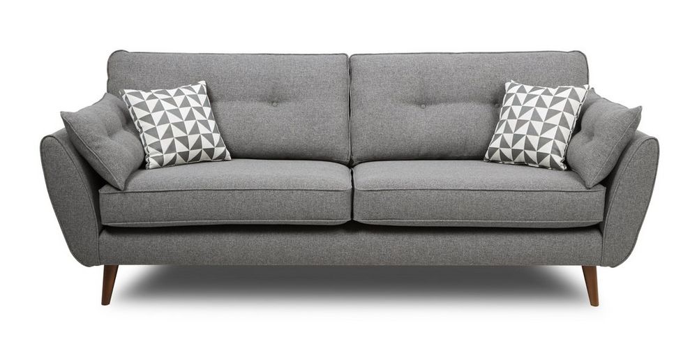 chọn mua bộ ghế sofa chất lượng tốt