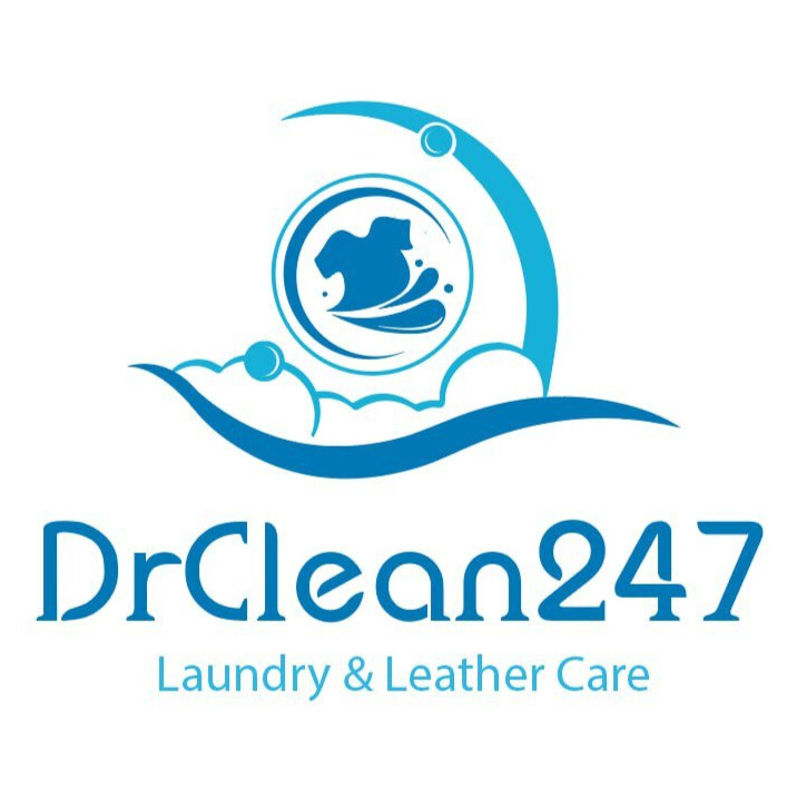 DrClean247 – Vệ sinh giặt ủi chuyên nghiệp tại Việt Nam