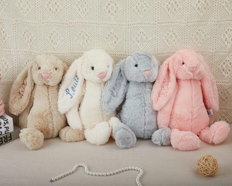 giặt thú bông jellycat chuyên nghiệp ngày càng trở thành nhu cầu tất yếu