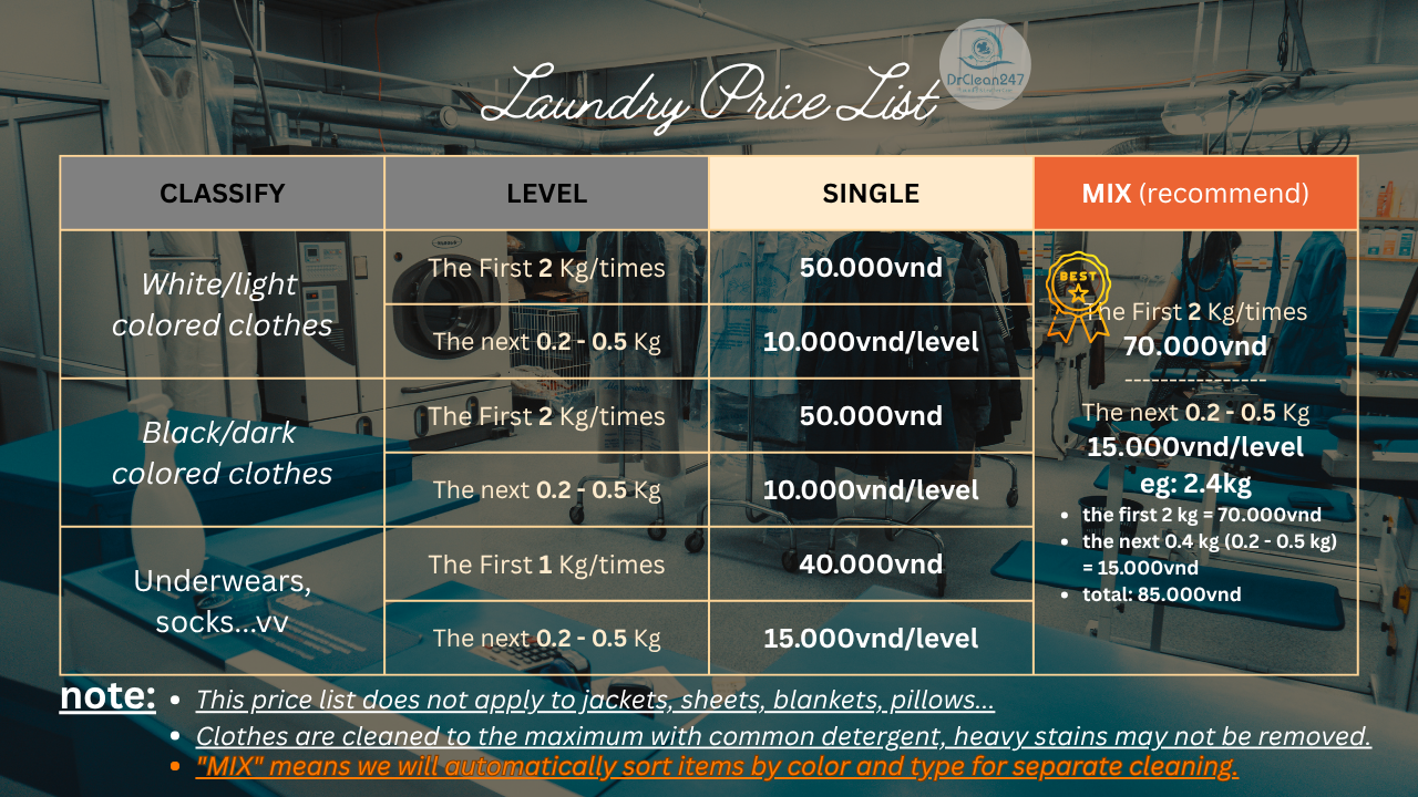 drclean247-laundy-price-list-english