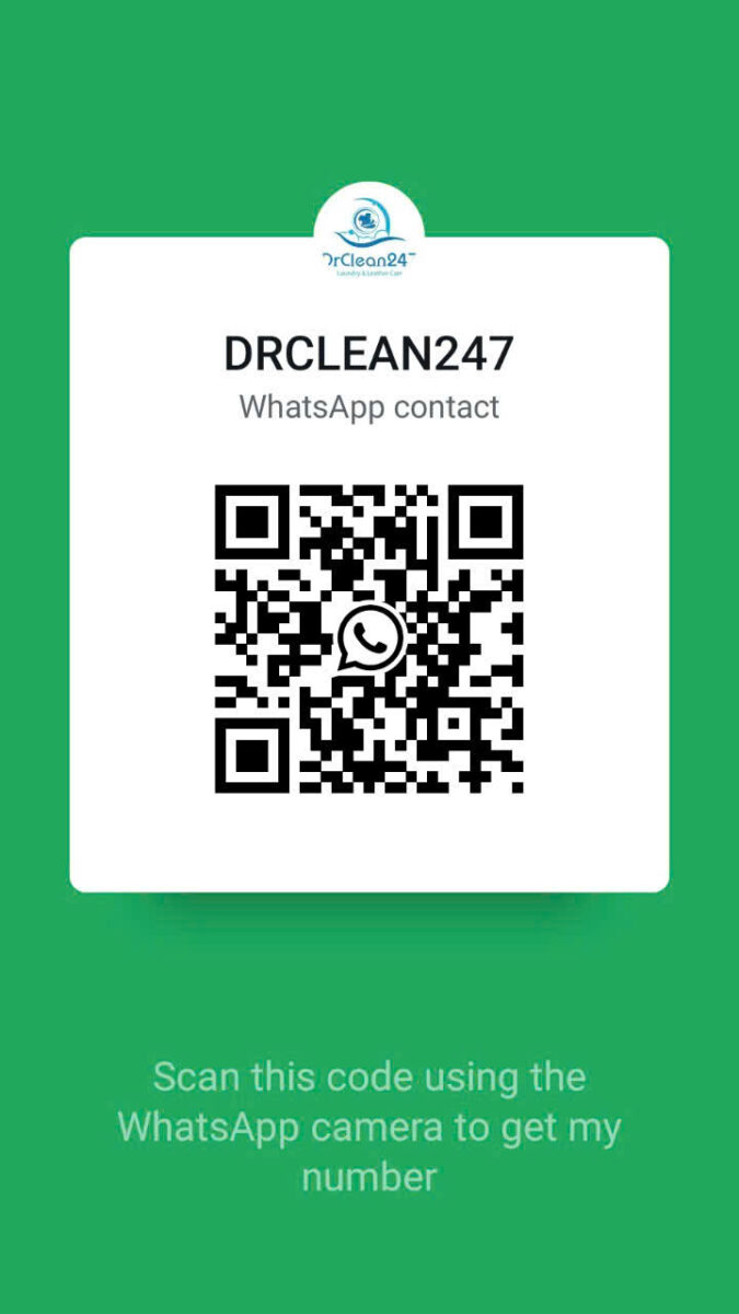 drclean247-whatapps-qrcode