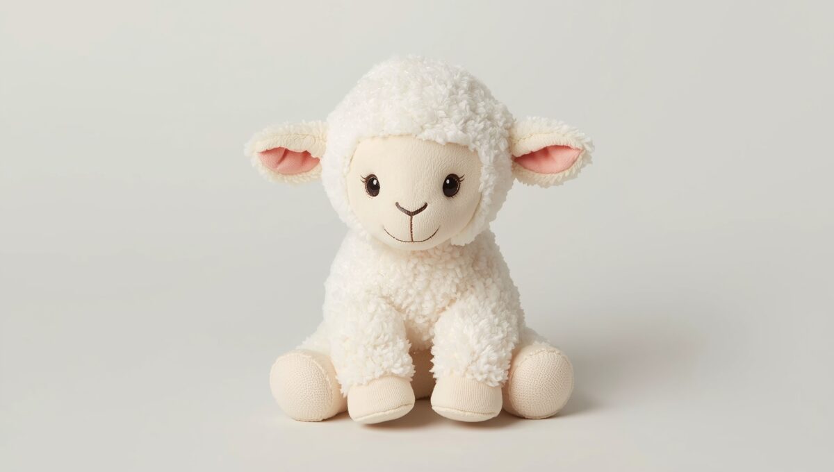 Cách giặt gấu bông JellyCat chuẩn DrClean247