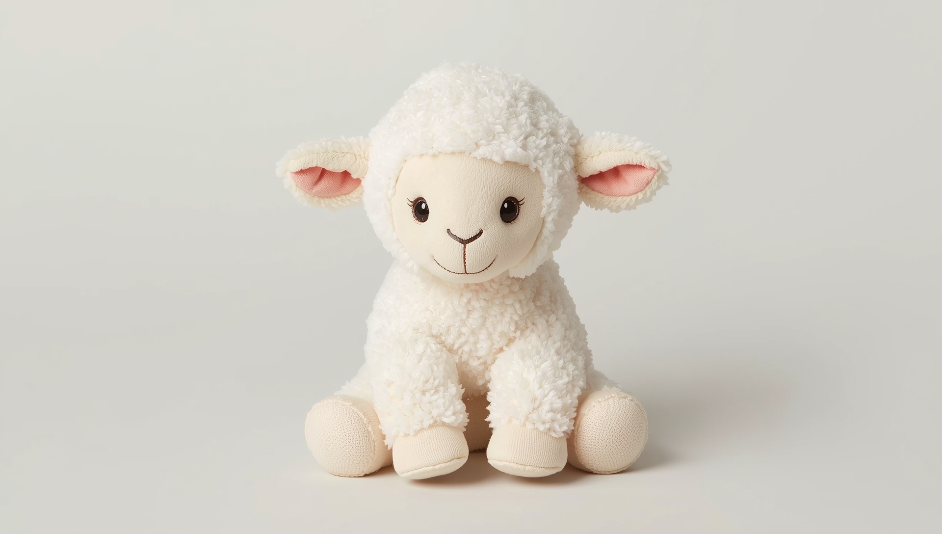 Cách giặt gấu bông JellyCat chuẩn DrClean247