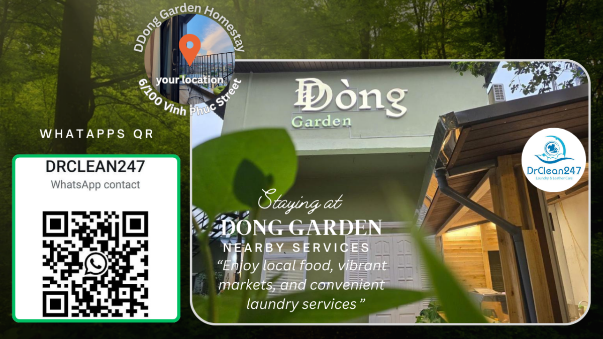 Đòng-Garden-Hanoi-Nearby-Services