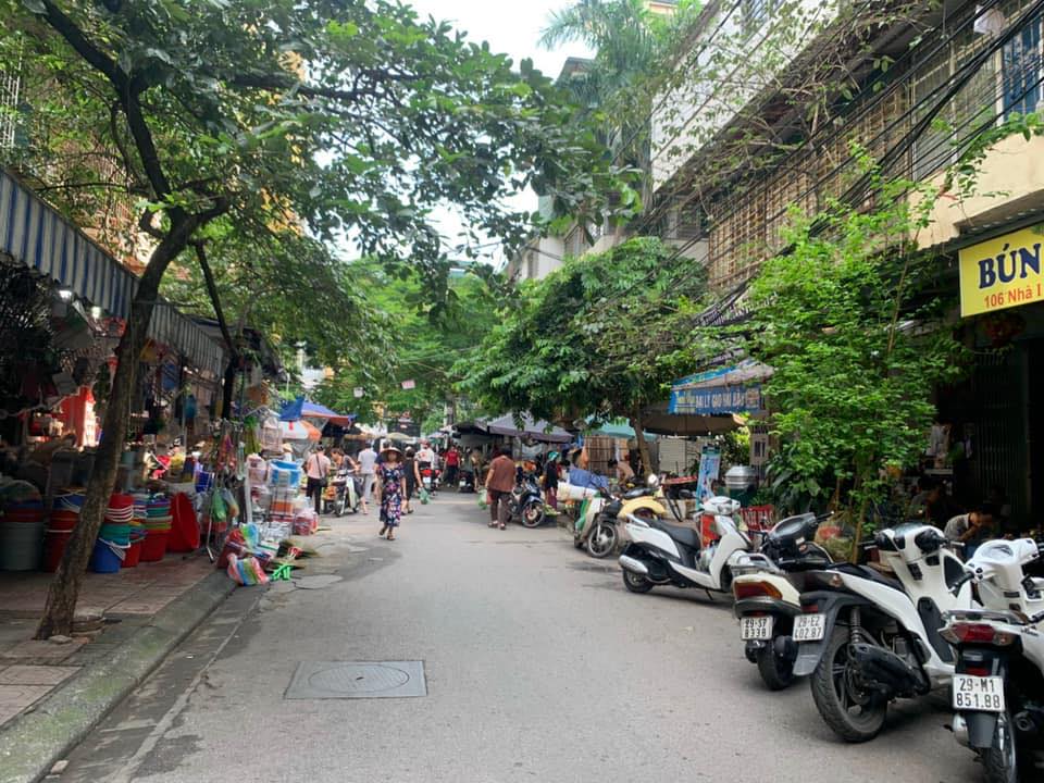 a-corner-of-Vinh Phuc-7.2ha-market-near-drclean247-and-Dong-Garden