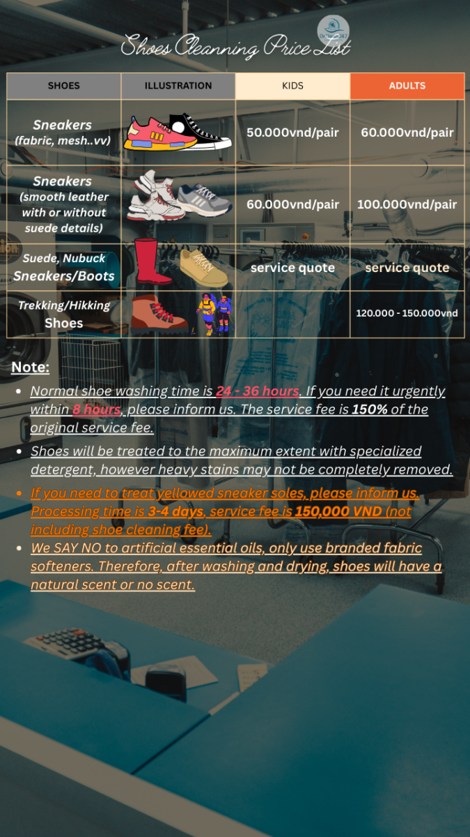drclean247-laundry-shoes-cleaning-service-pricing