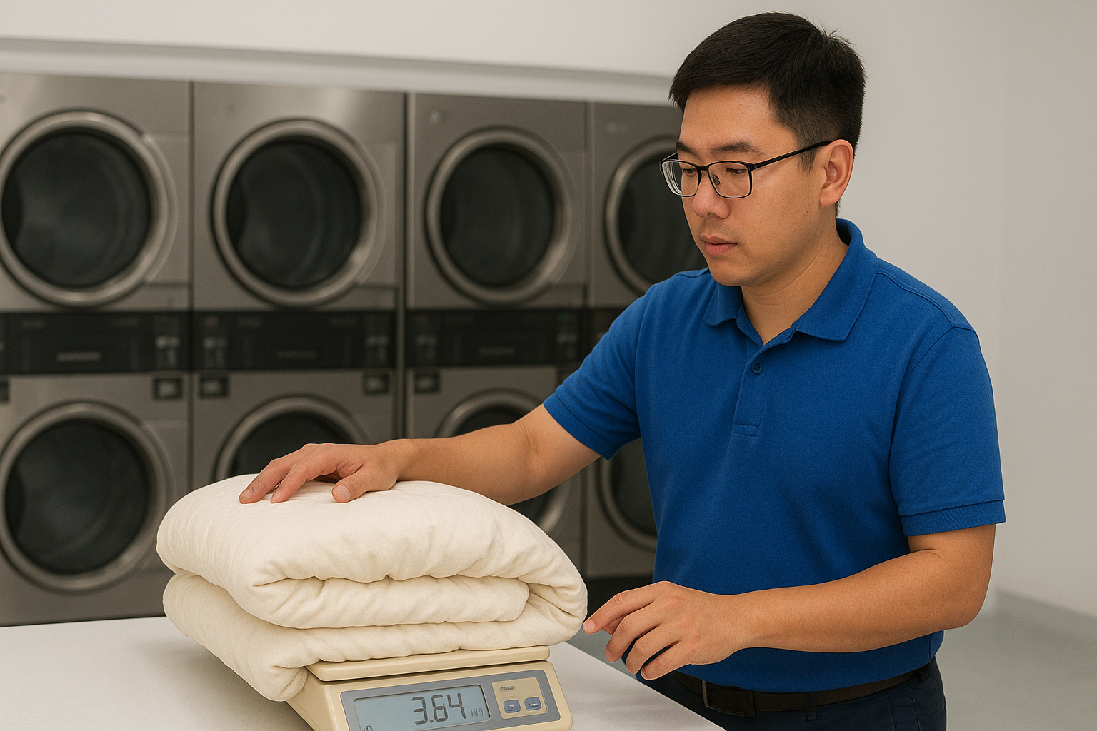 drclean247-laundry-shoes-cleaning-service-pricing