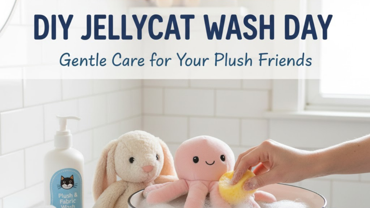 gau-bong-jellycat-tu-giat-tai-nha