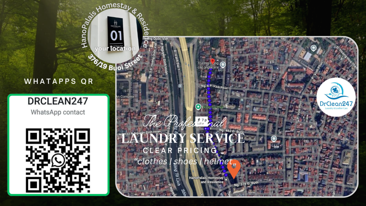 the-laundry-service-near-hanopalais-homestay-n-residence